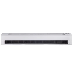Завеса тепловая BALLU BHC-H15W30-PS2 3